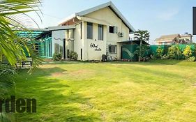 60ml Chalet Lonavala